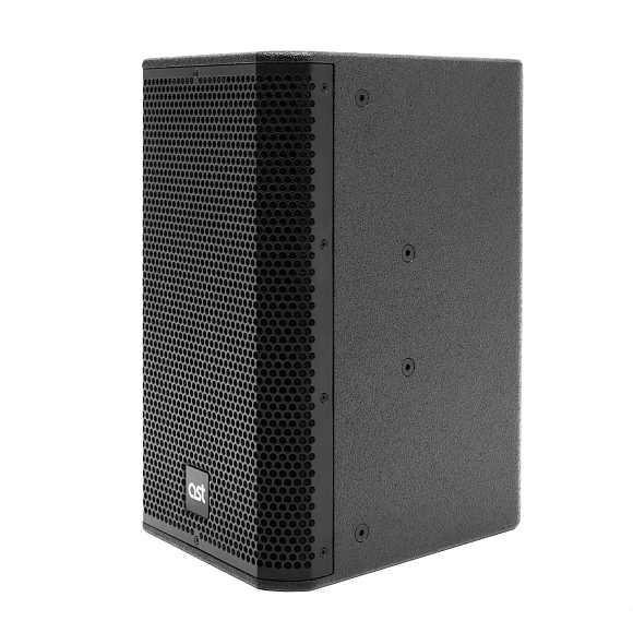 Активная акустическая система AST-308A в Чукотском АО