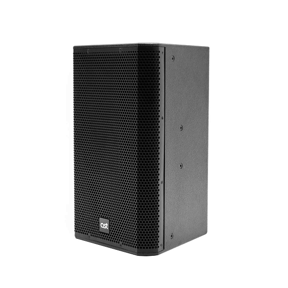 Активная акустическая система AST-310A в Чукотском АО