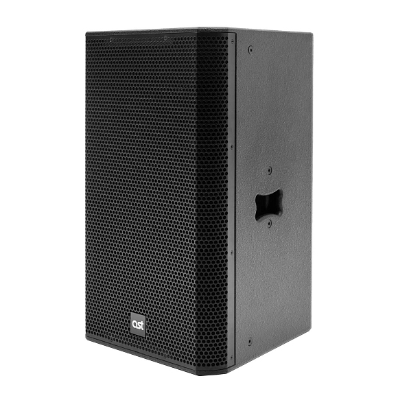 Активная акустическая система AST-312A в Чукотском АО