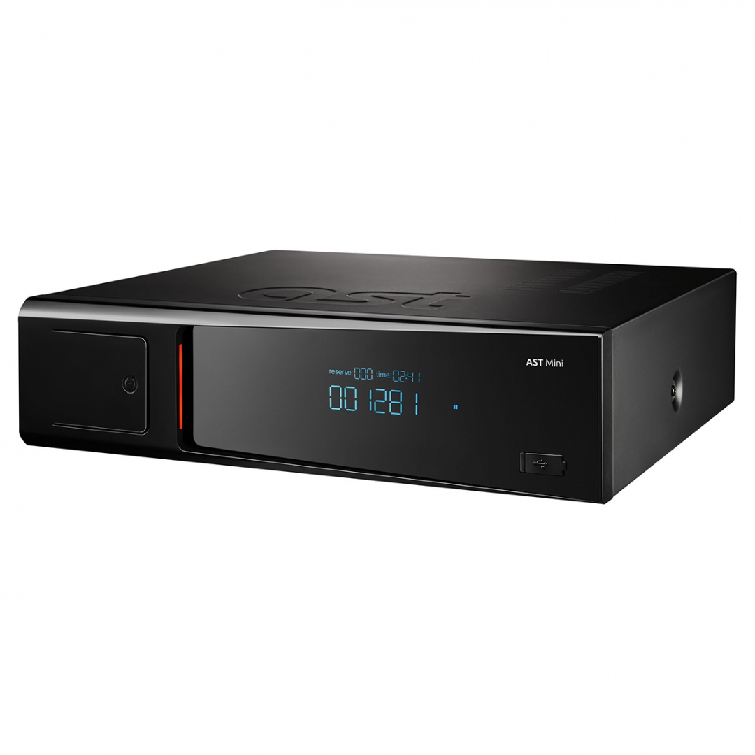 AST Mini (AST-25B) профессиональная система караоке в Чукотском АО