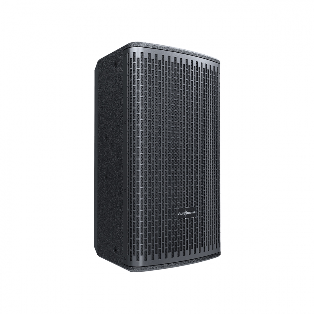 Audiocenter GT508A Активная акустическая система в Чукотском АО