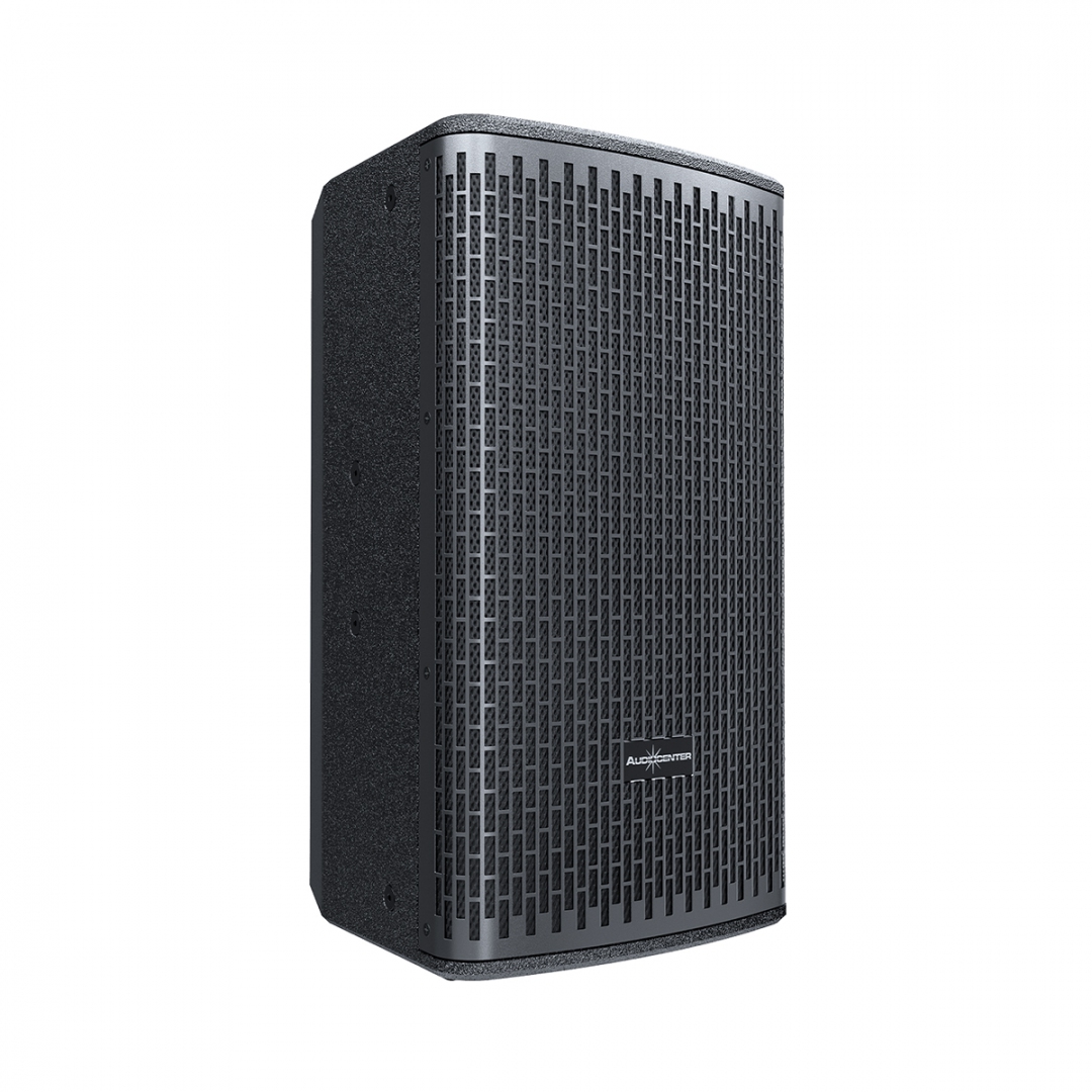 Audiocenter GT510A Активная акустическая система в Чукотском АО