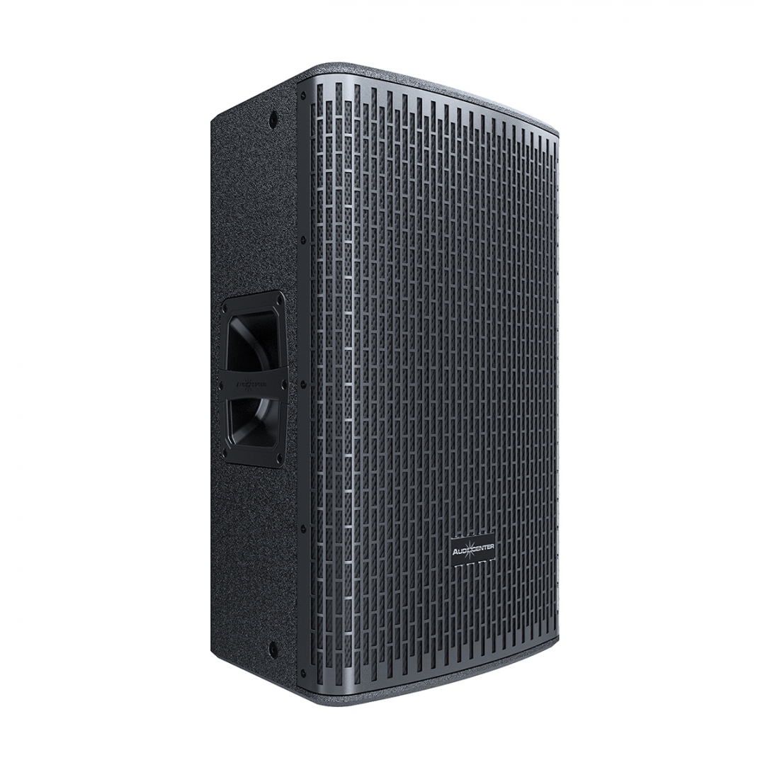 Audiocenter GT512A Активная акустическая система в Чукотском АО