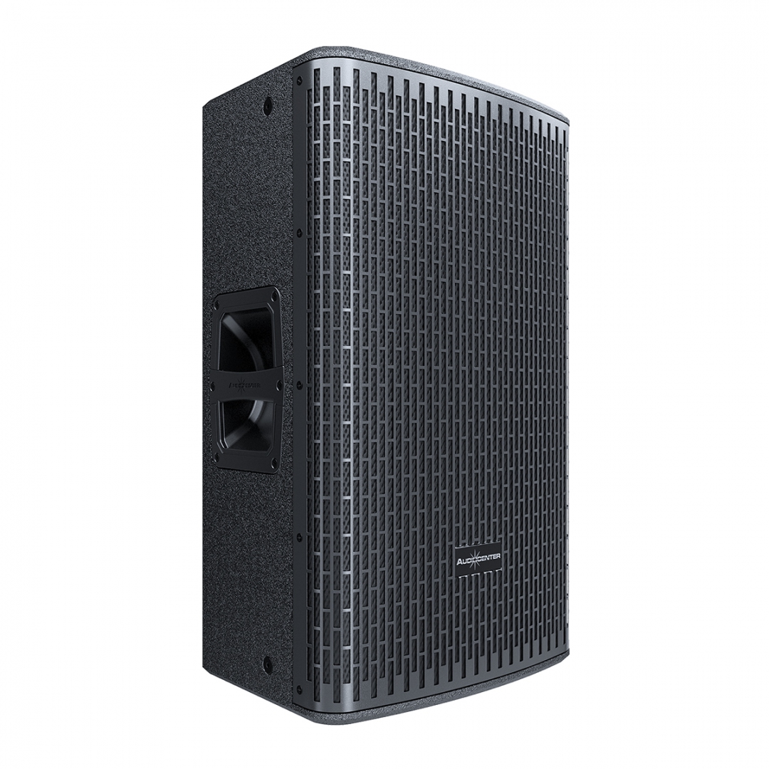 Audiocenter GT515A Активная акустическая система в Чукотском АО