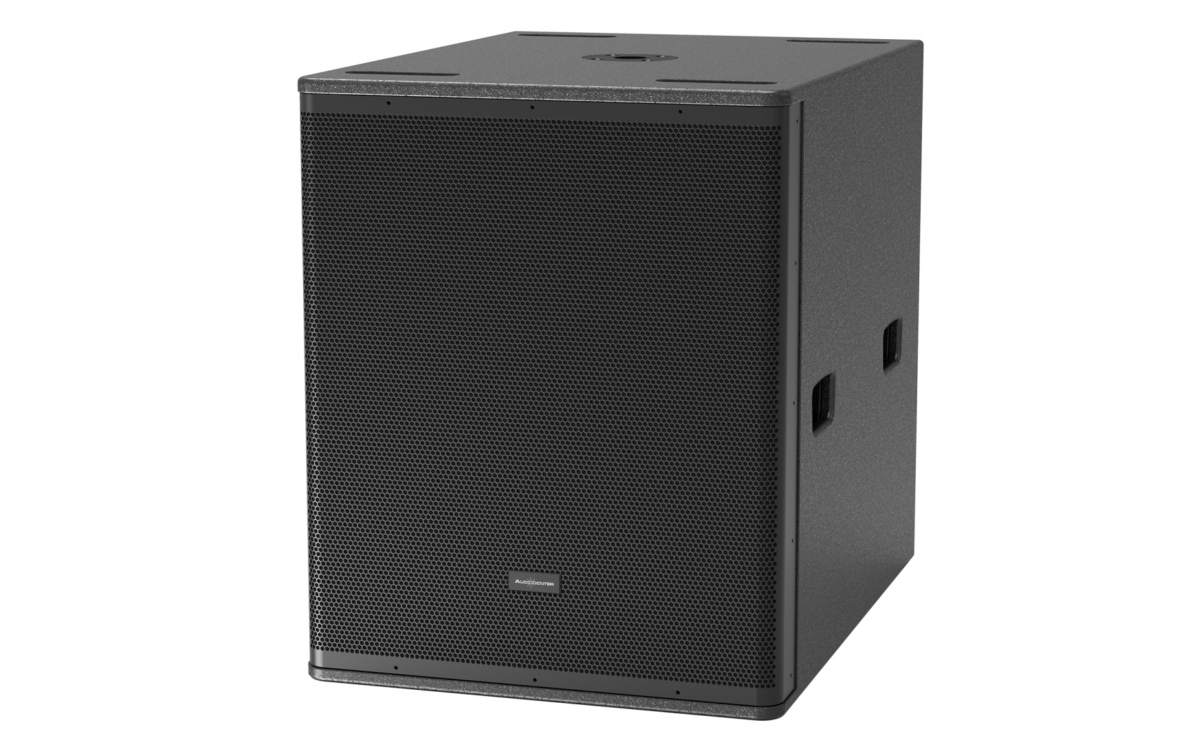 Audiocenter S3118A сабвуфер активный в Чукотском АО