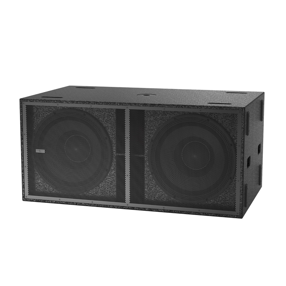 Audiocenter S3218A сабвуфер активный в Чукотском АО