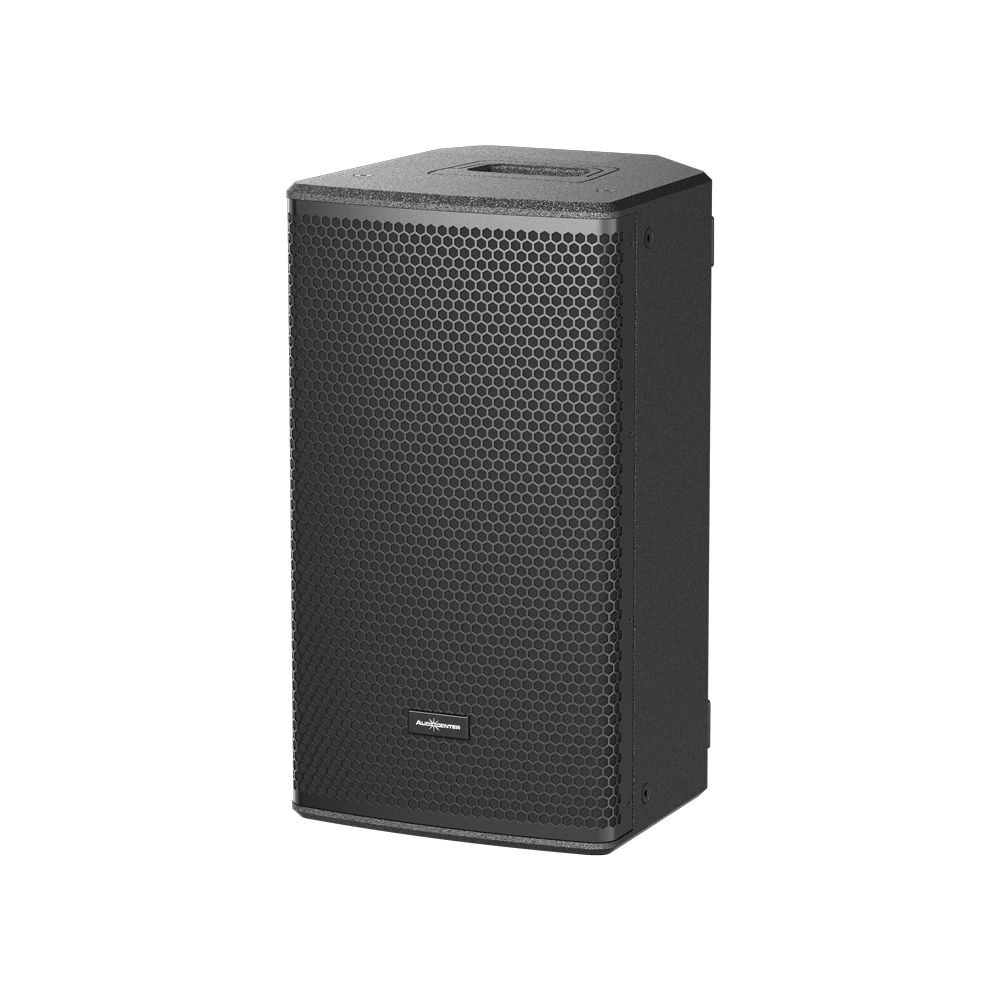 Audiocenter SA310+ в Чукотском АО