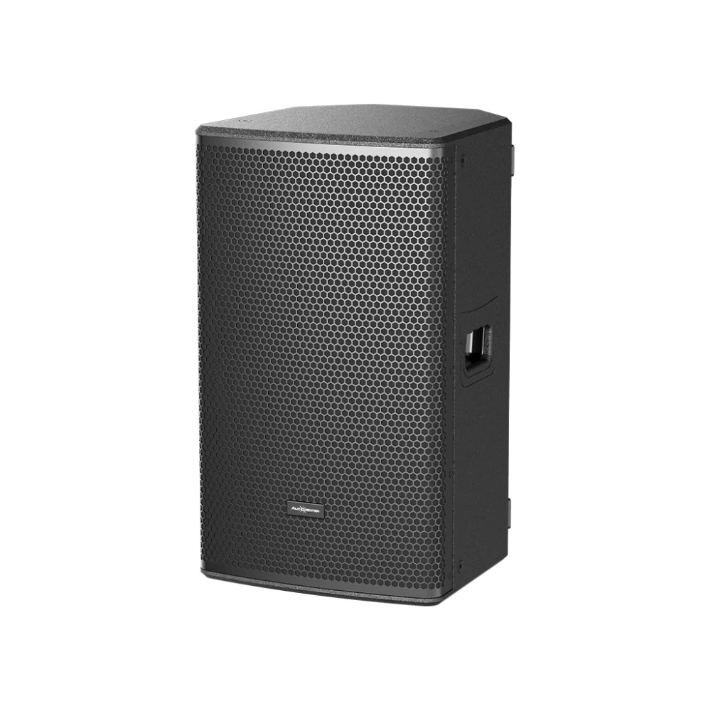 Audiocenter SA312+ в Чукотском АО