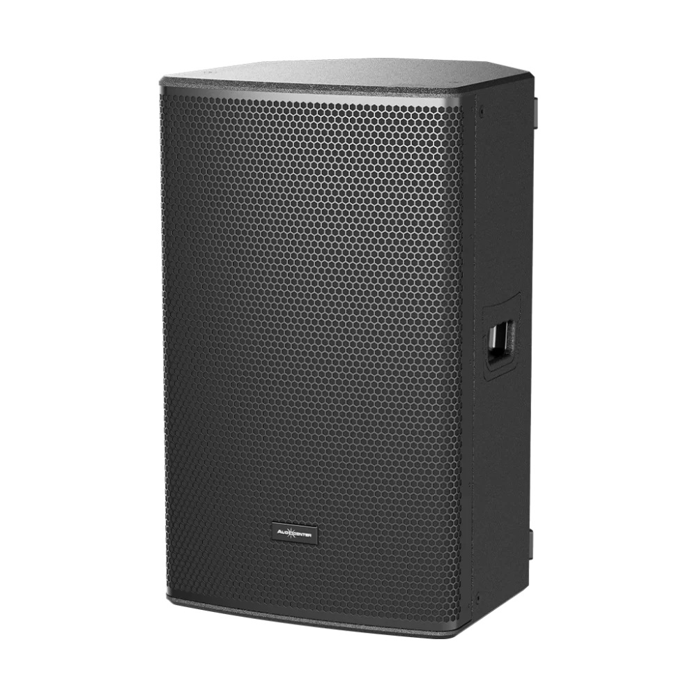 Audiocenter SA315+ в Чукотском АО