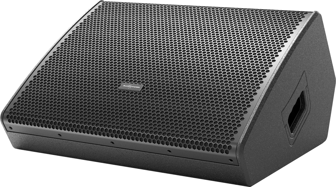 Audiocenter WM3210A сценический монитор в Чукотском АО
