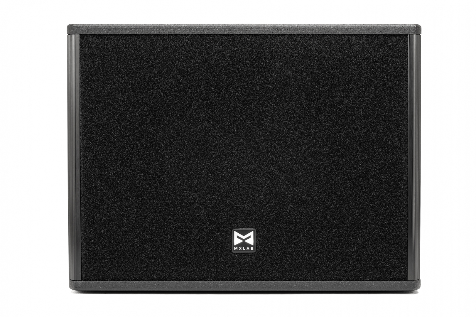 MX LAB DANA 115P Активный сабвуфер в Чукотском АО