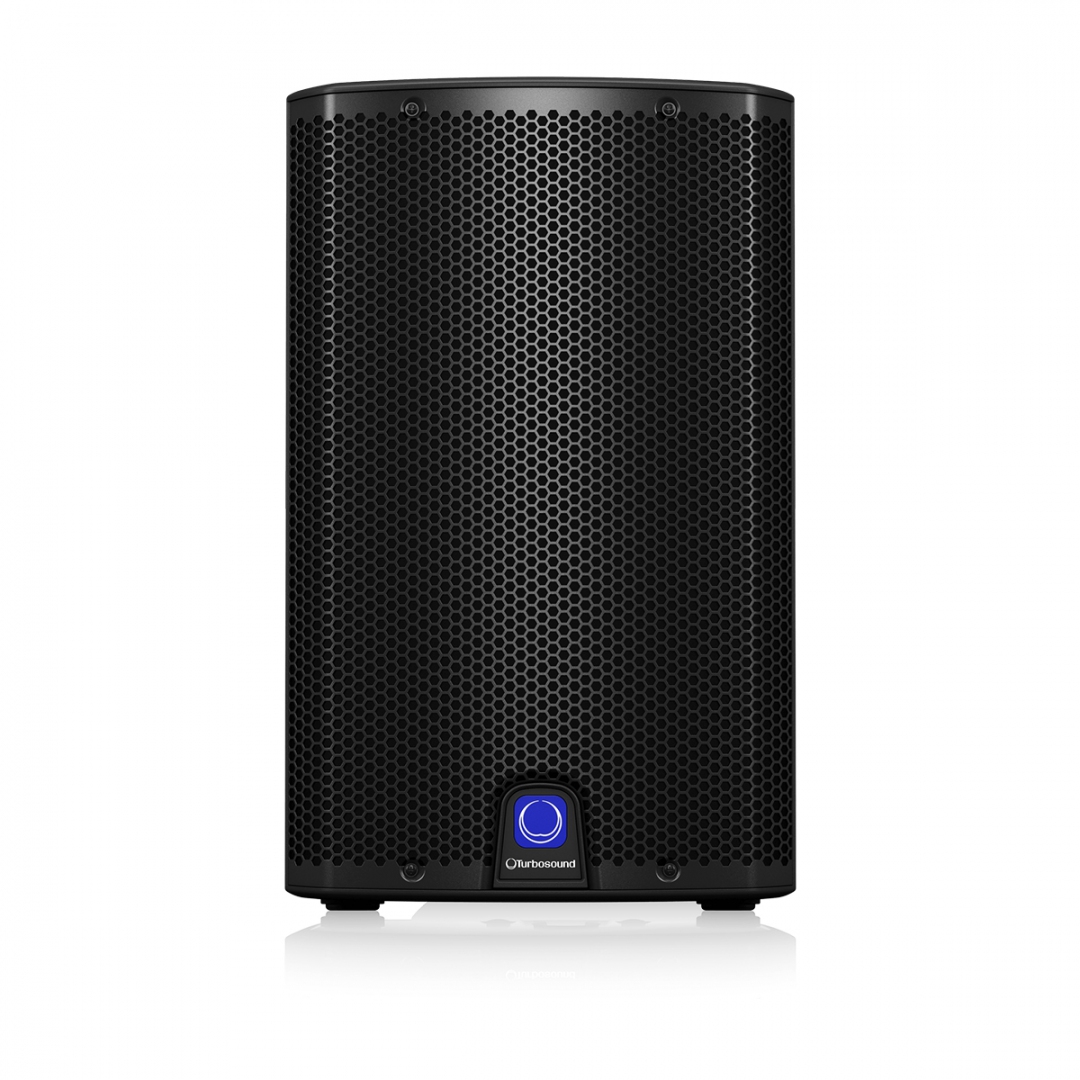 Turbosound iQ10 активная акустическая система в Чукотском АО