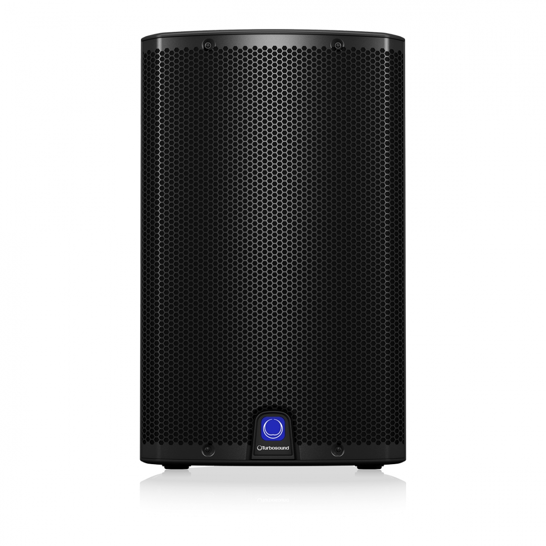 Turbosound iQ12 активная акустическая система в Чукотском АО