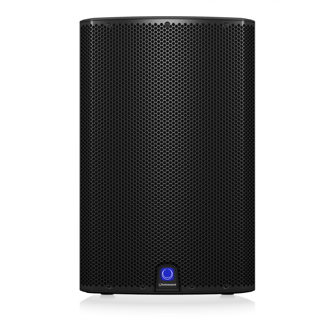 Turbosound iQ15 активная акустическая система в Чукотском АО