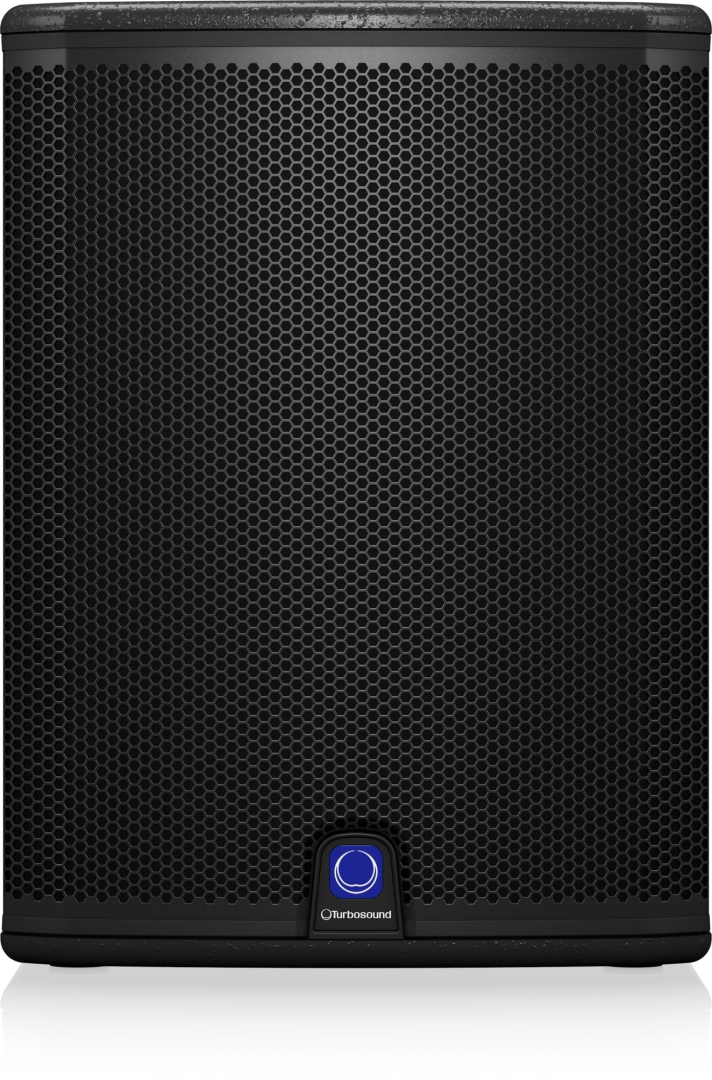 Turbosound iQ15B сабвуфер активный в Чукотском АО