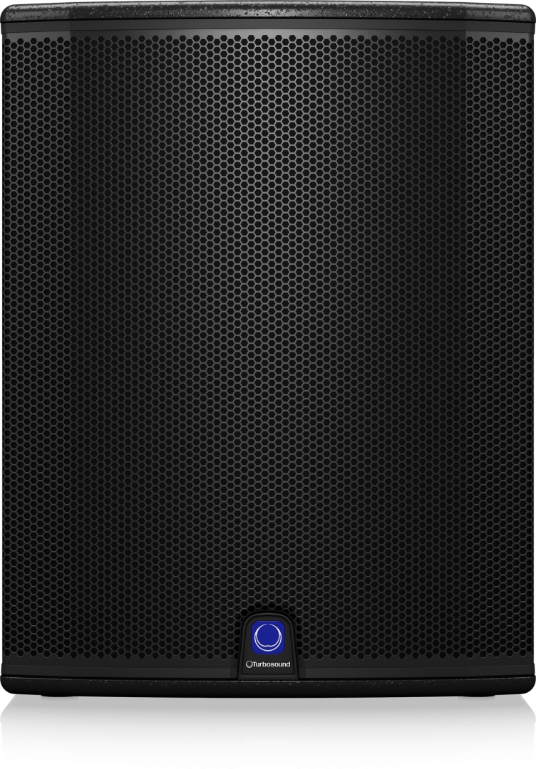 Turbosound iQ18B сабвуфер активный в Чукотском АО