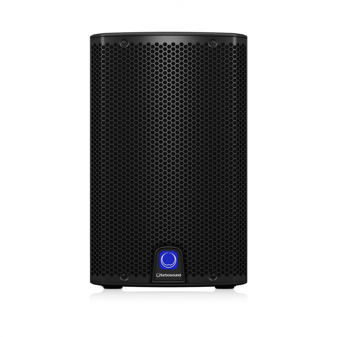 Turbosound iQ8 активная акустическая система в Чукотском АО