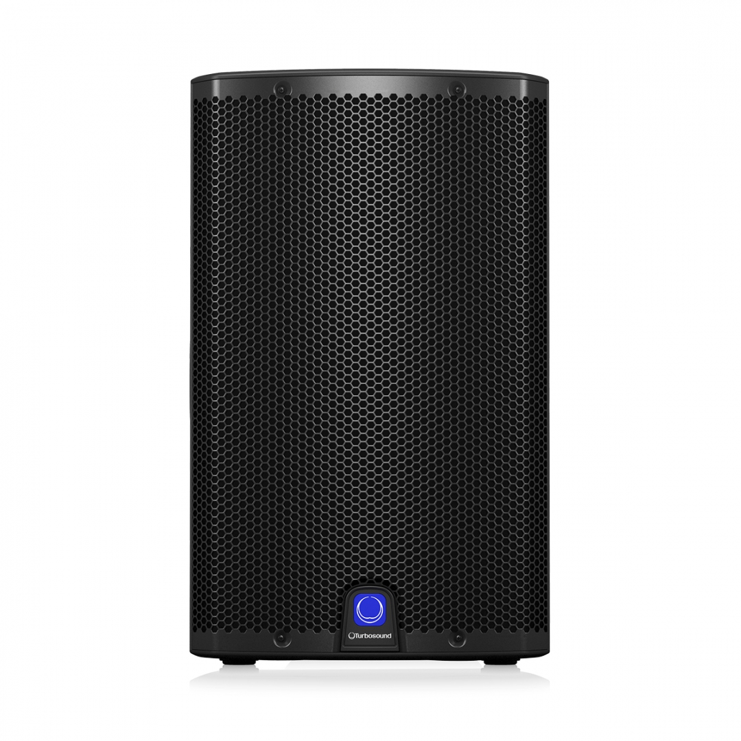 Turbosound iX12 активная акустическая система в Чукотском АО