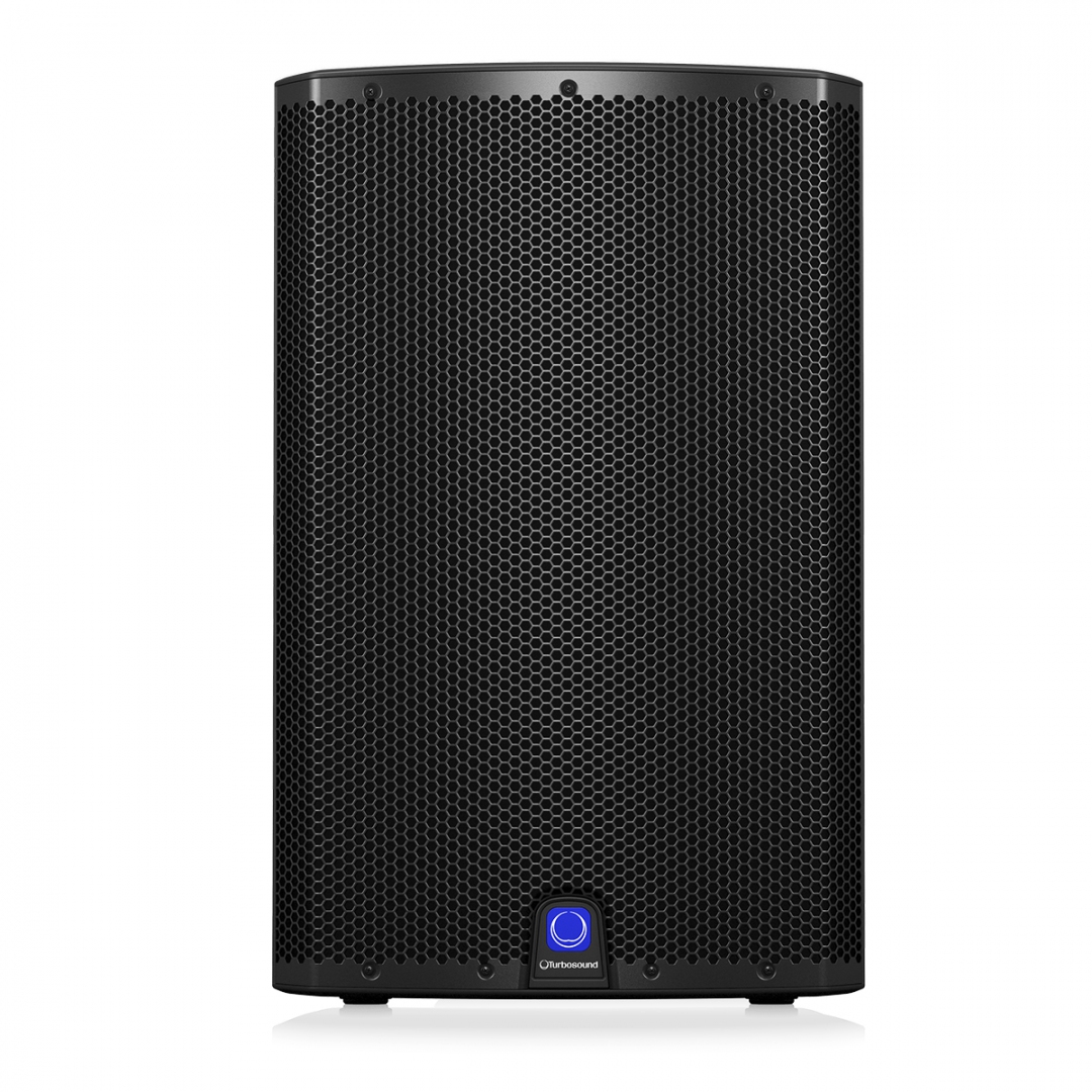 Turbosound iX15 активная акустическая система в Чукотском АО