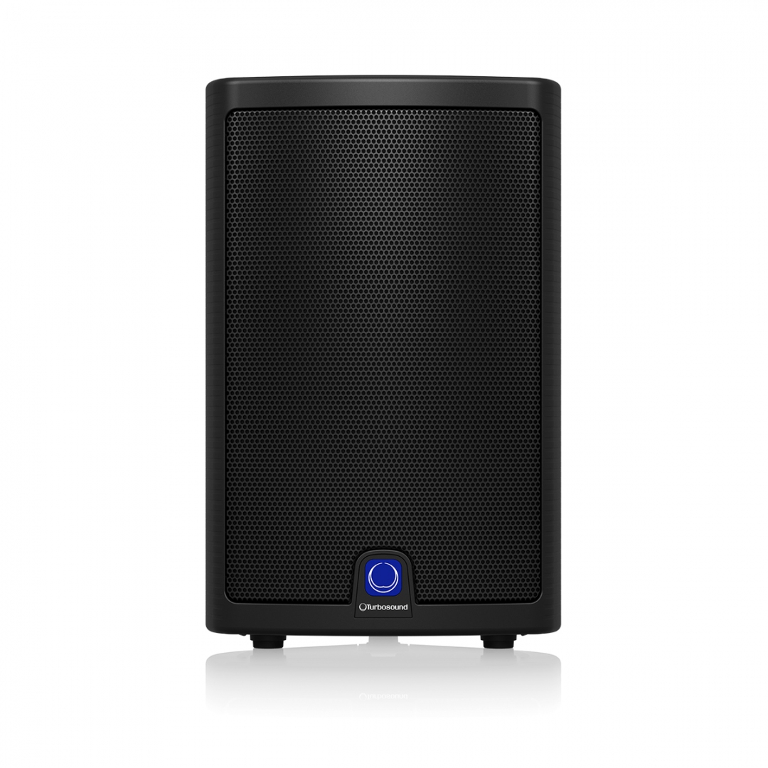 Turbosound MILAN M10 активная акустическая система в Чукотском АО