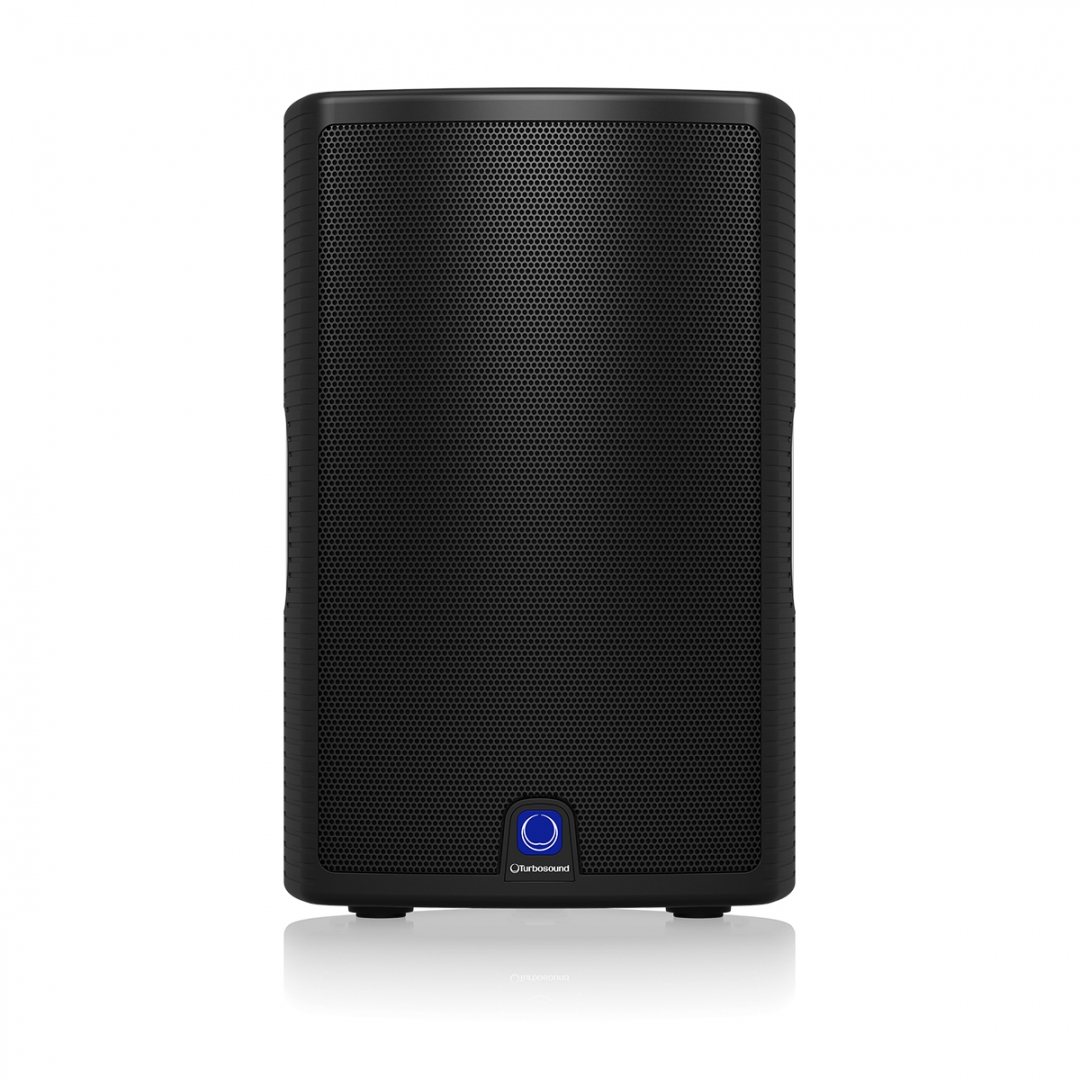 Turbosound MILAN M12 активная акустическая система в Чукотском АО