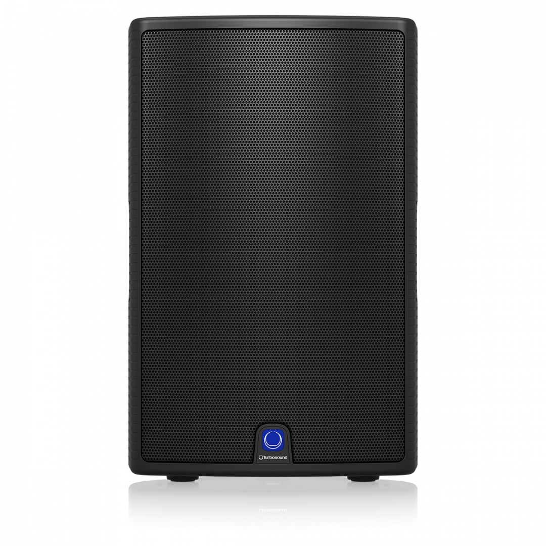 Turbosound MILAN M15 активная акустическая система в Чукотском АО
