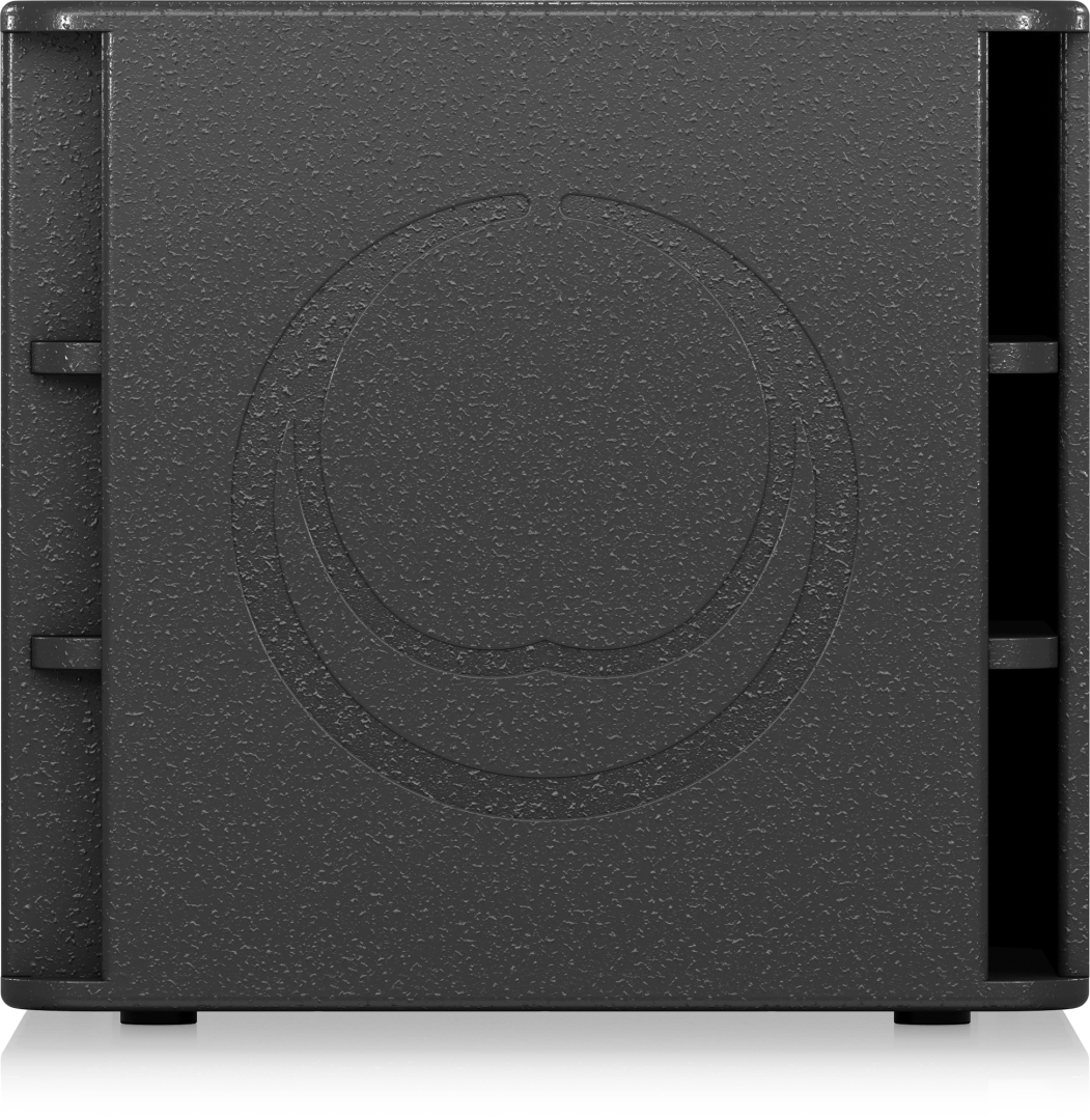 Turbosound Milan M15B сабвуфер активный в Чукотском АО