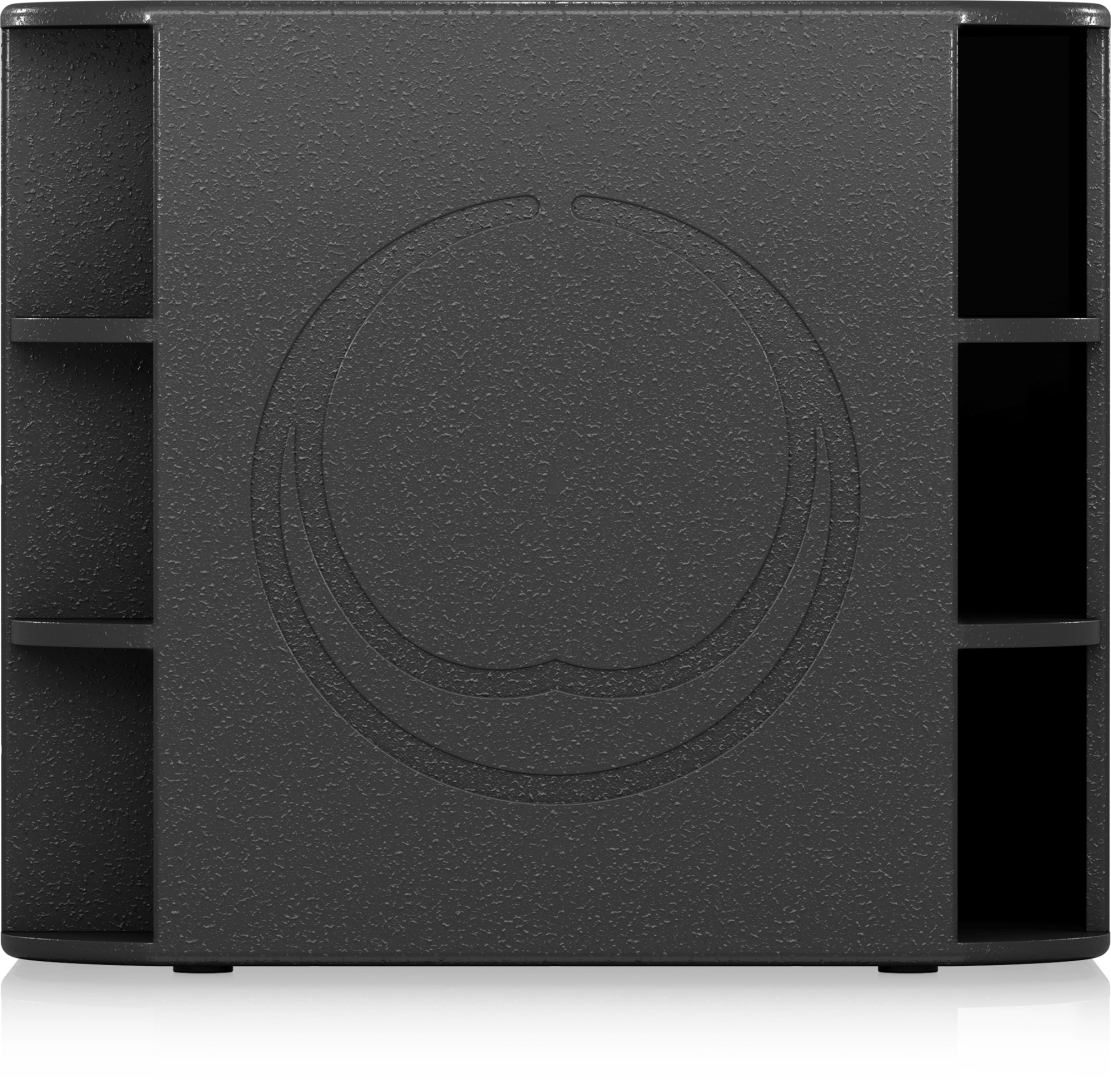Turbosound Milan M18B сабвуфер активный в Чукотском АО