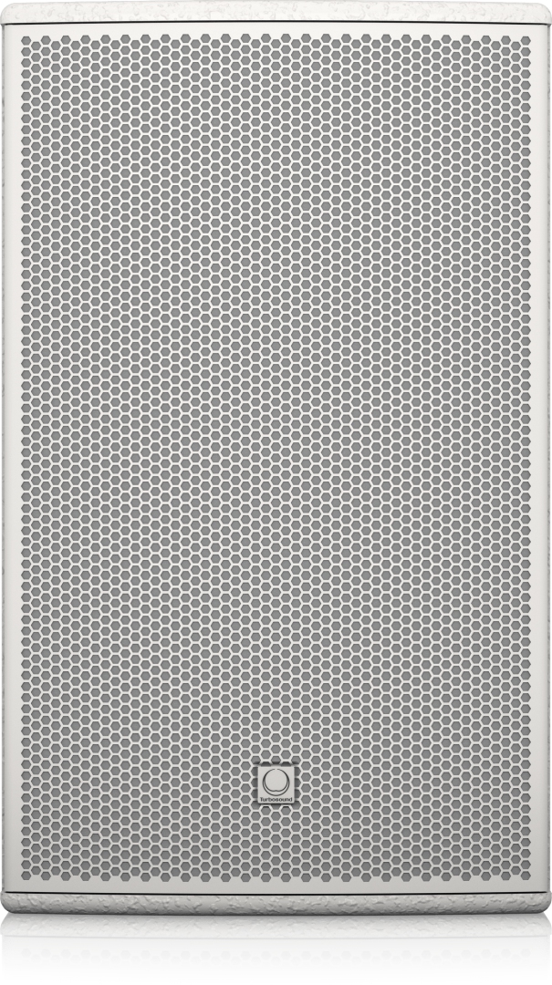 Turbosound NuQ102-AN Активная акустическая система в Чукотском АО