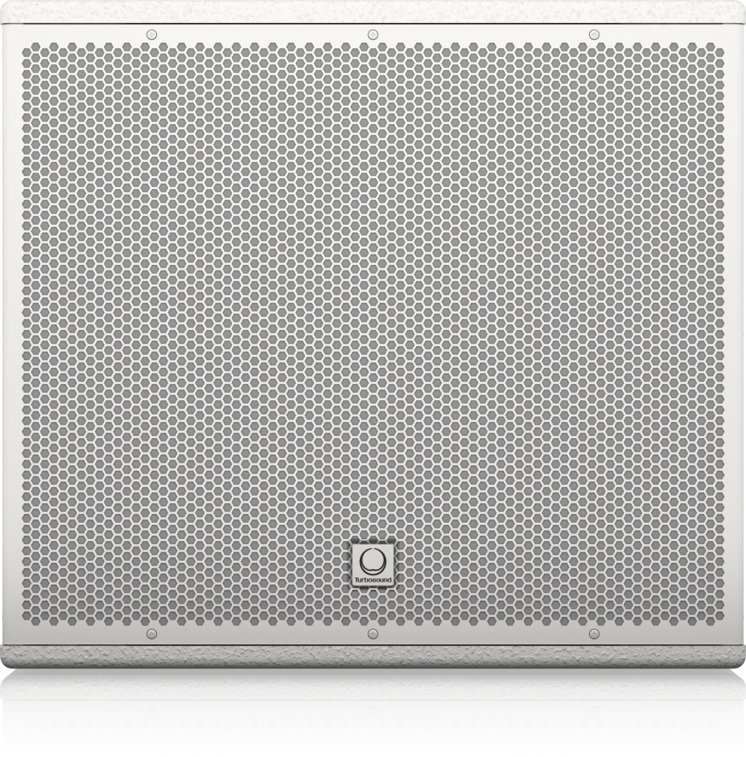 Turbosound NuQ115B-AN Активный сабвуфер в Чукотском АО