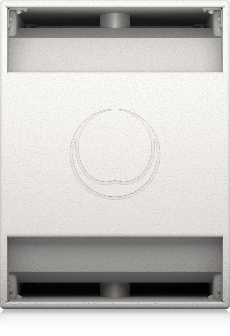 Turbosound NuQ118B-AN Активный сабвуфер в Чукотском АО