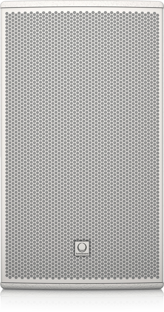 Turbosound NuQ122-AN Активная акустическая система в Чукотском АО