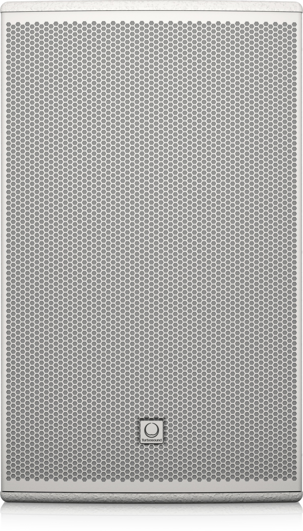 Turbosound NuQ152-AN Активная акустическая система в Чукотском АО