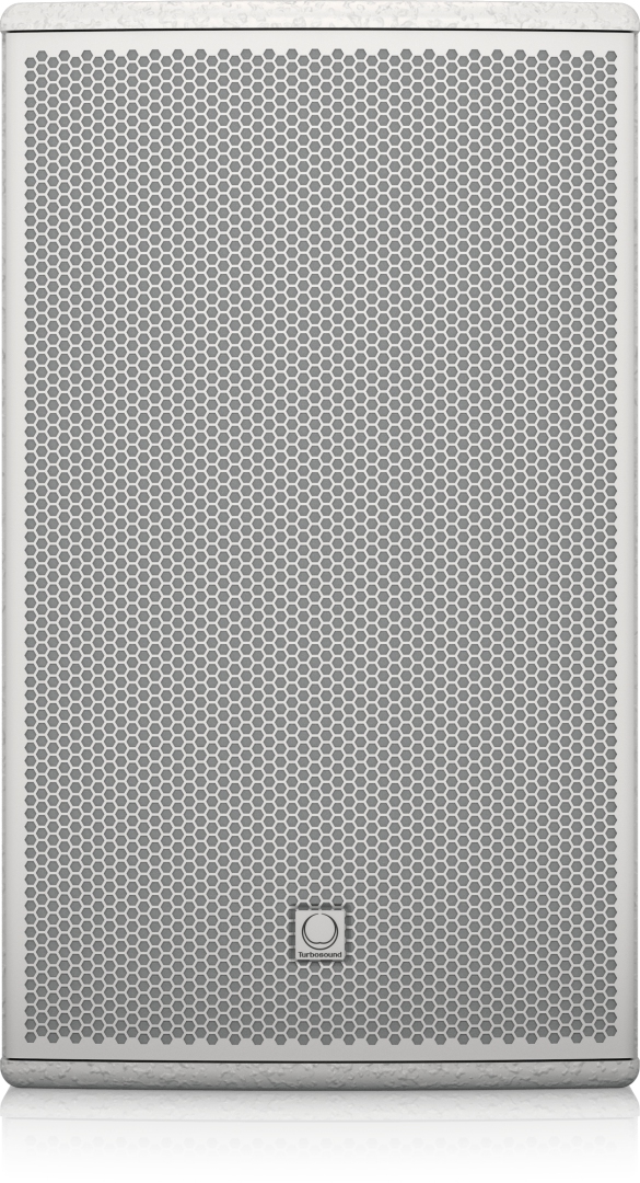Turbosound NuQ82-AN Активная акустическая система в Чукотском АО
