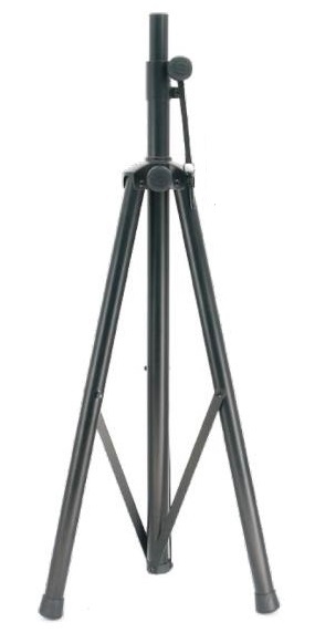 XLine Stand AS-30M Стойка для акустических систем в Чукотском АО