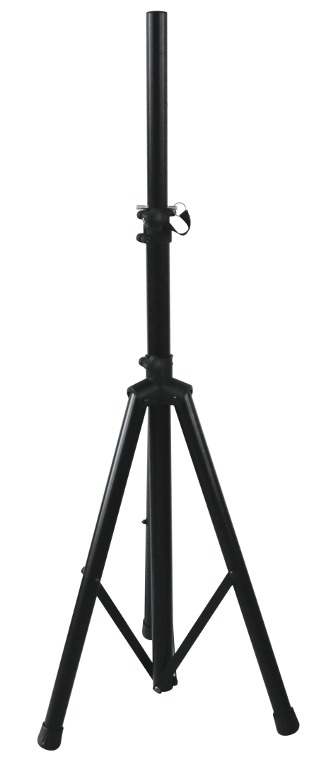 XLine Stand AS-8AP Стойка для акустических систем в Чукотском АО