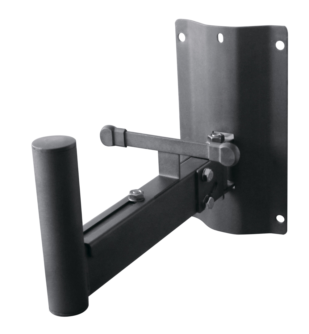 XLine Stand WMS-350 Настенный кронштейн для АС в Чукотском АО