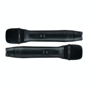 Микрофоны AST Zoom 2 (AST-90) в Чукотском АО