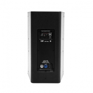 Активная акустическая система AST-310A в Чукотском АО