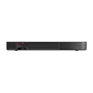 AST-250 - профессиональная караоке-система в Чукотском АО