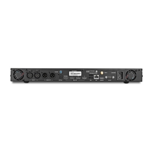 AST-250 - профессиональная караоке-система в Чукотском АО