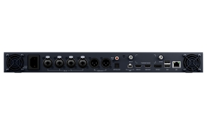 AST-350 Профессиональная караоке-система в Чукотском АО