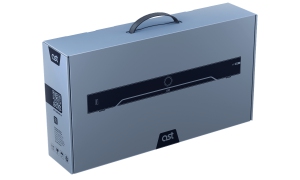 AST-350 Профессиональная караоке-система в Чукотском АО