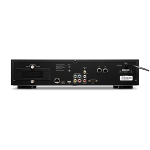 AST-50B профессиональная система караоке в Чукотском АО