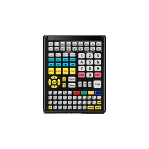 AST-50B профессиональная система караоке в Чукотском АО