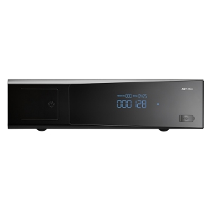 AST Mini (AST-25B) профессиональная система караоке в Чукотском АО