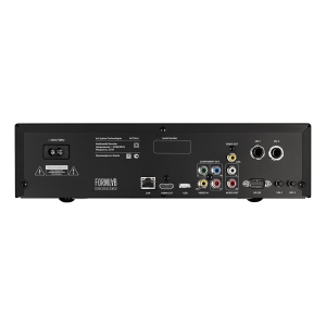 AST Mini (AST-25B) профессиональная система караоке в Чукотском АО