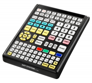AST Mini (AST-25B) профессиональная система караоке в Чукотском АО