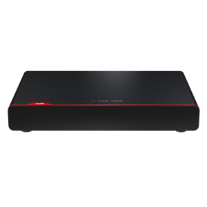 AST ONEBOX акустическая система с функцией караоке (саундбар с караоке для телевизора) в Чукотском АО