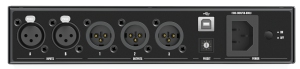 Audiocenter Braincore CU спикер-процессор в Чукотском АО